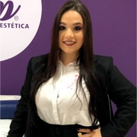 Isabelle Urbano Correia Raiz