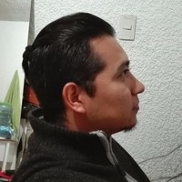 Armando Guerra Brito