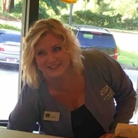 Lori Stone