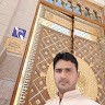 Saleem Shameem