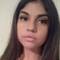 Corina Estefany Rodriguez Montero
