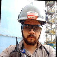 Renilson Almeida