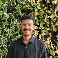 Abhijit Nathwani