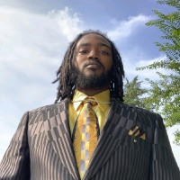 Charles Sneed