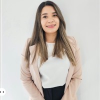 Leticia Rojas