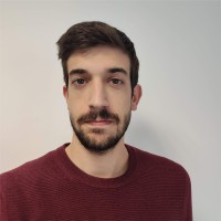 Álvaro López-Gallifa