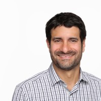 James Dell'Olio