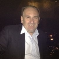 Sal Pellegriti