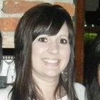Janel Walker