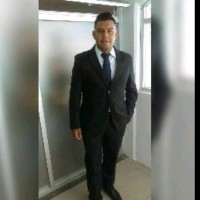 Joel Ruiz Esparza Castillo