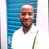 Ismael SAWADOGO