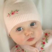 Ahil Hicham --