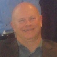 Wayne Bartolme