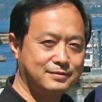 Lee John