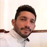 Luis Rosales Beltran