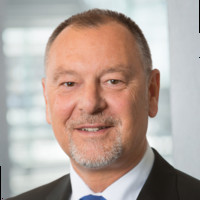 Hans-Juergen Boeckle
