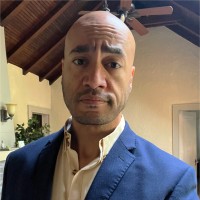 Sean M. Brannan