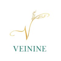 Veinine Product