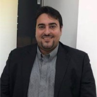 Diyaa Abu Hassan