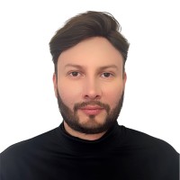 Sergio Salinas