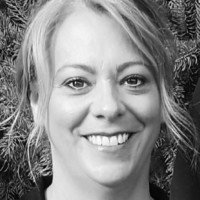 Tana Mauch