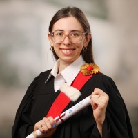 Delphine Courchesne