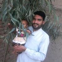 Zia Urrehman