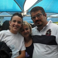 Clovis Rabello