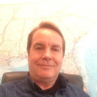 Jeff Bowman