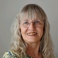 Birgitte Vestergaard
