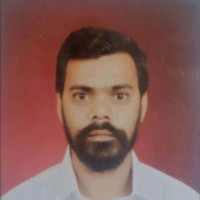 Jayesh Kale