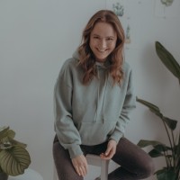 Maria Ecker