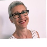 Francoise Thorkildson
