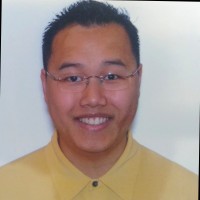 Tak-Shun Chung