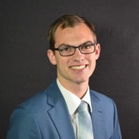David Teuscher