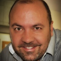 alexius van der westhuizen