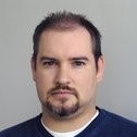 Doug Binder