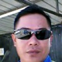 Hariyadi Sunarso