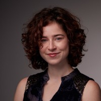 Eva Baxter