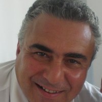 Vitor Salvador
