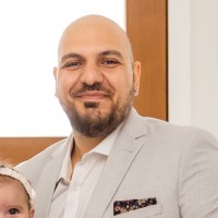 Anthony Neri