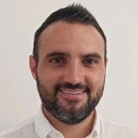Matthieu Mongis