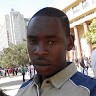 stephen okech