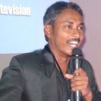 Ag Worship Center Greater Noida
