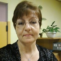 Tasha Salmen