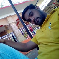 Nagji Parmar