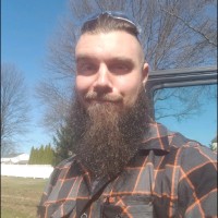 Zachary Minton