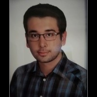 Alper Yağcı