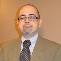 Carlos Mendez