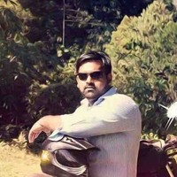 MUHAMMAD RIYAS